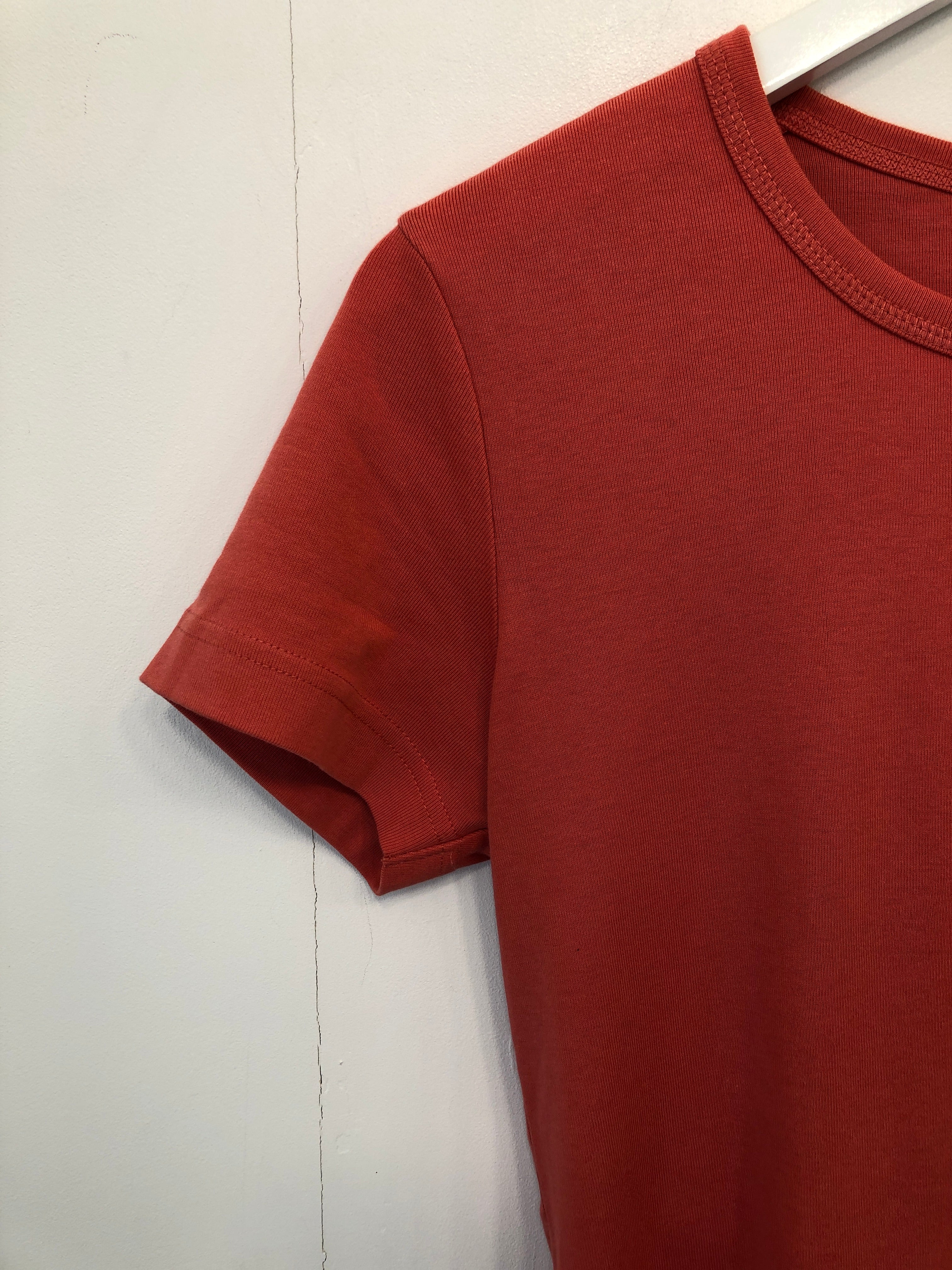 Espirit T-shirt